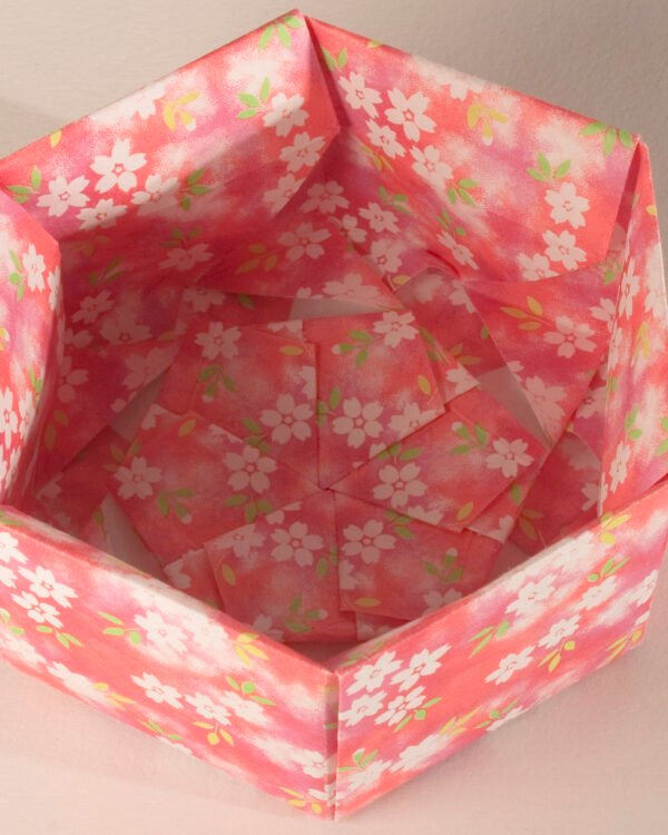 Ramadan Gift Box — Signature
