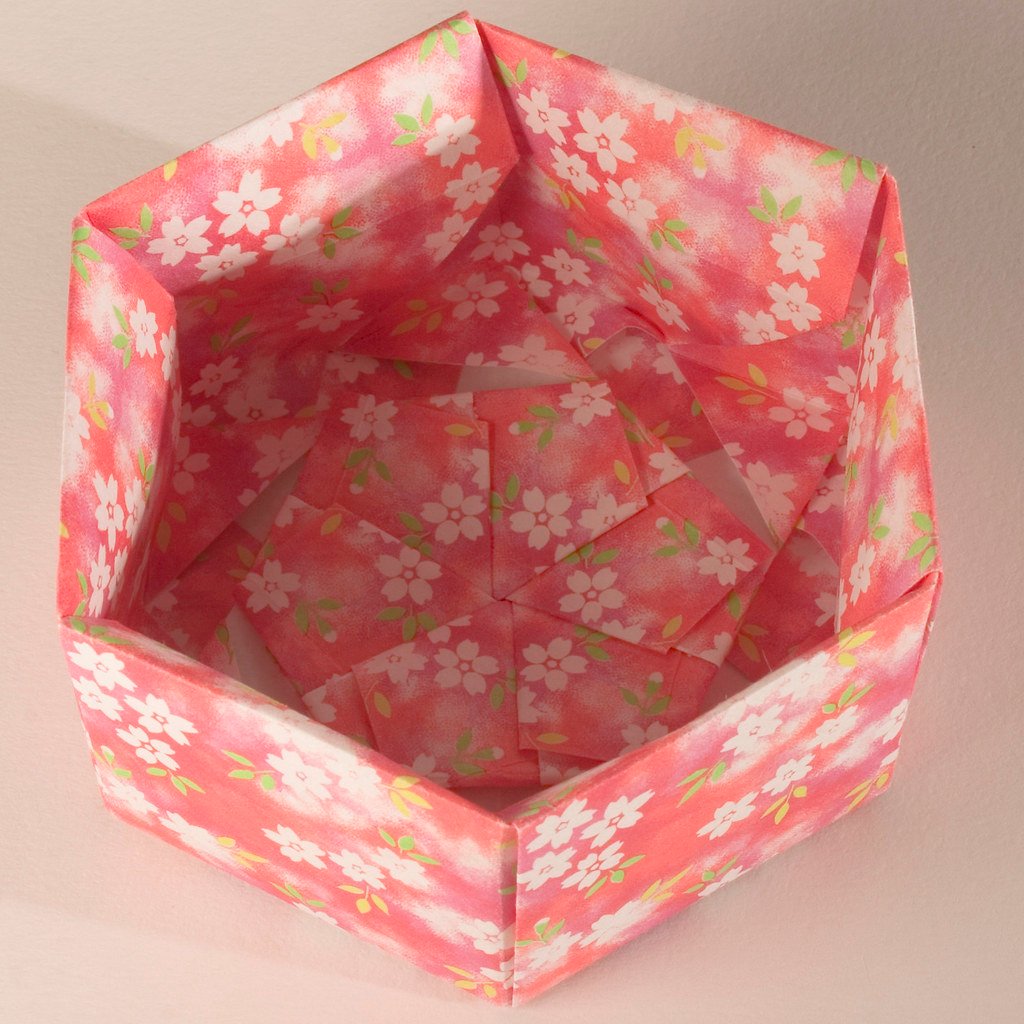Ramadan Gift Box — Signature