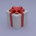 Gift Sets
