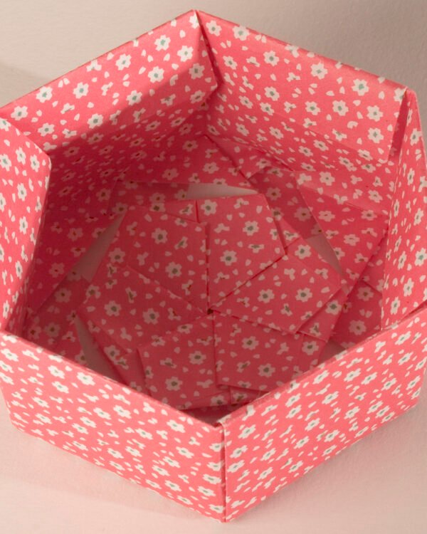 Prayer Essentials Box