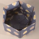 Gift Sets