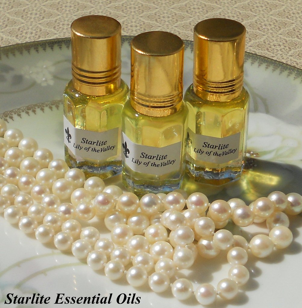 Black Seed Wellness Oil