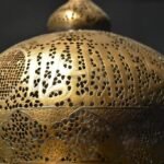 Islamic Home Decor