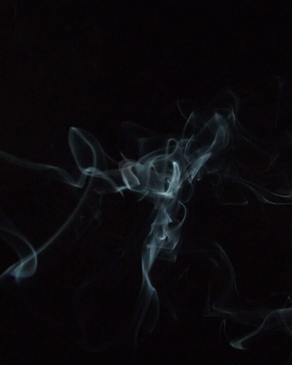 Oud & Bakhoor
