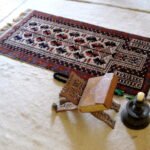 Prayer Goods