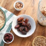 premium-dates