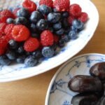 premium-dates
