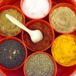 Ritual Care