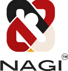 Nagi Harmony
