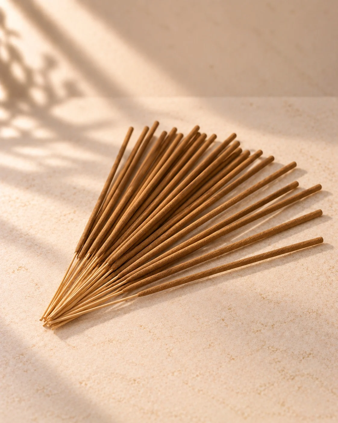 Mysore Sandalwood Agarbatti